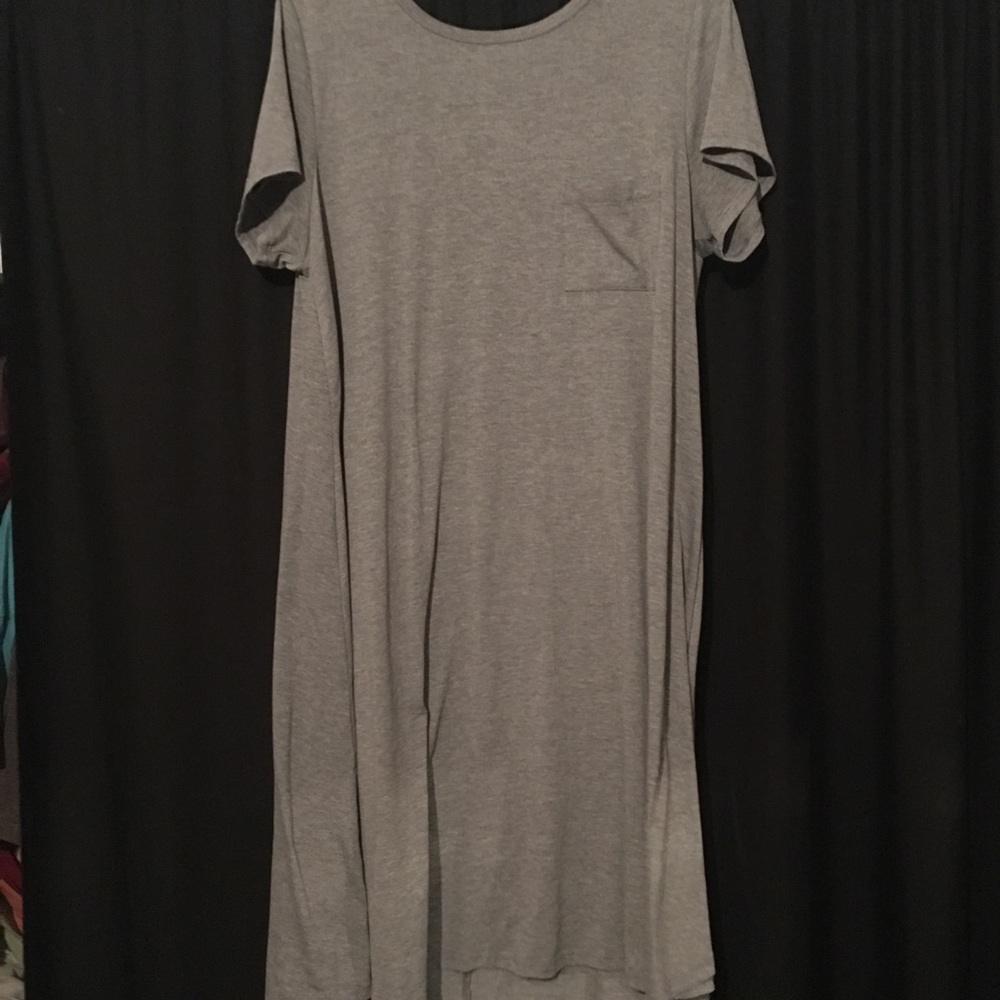 Lularoe size xl bundle